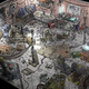 Illustration for article titled The Tiny Little World Of iKillzone/i